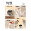 Free shipping insulated cup for girls, 2025 new high appearance level water cup, special children's straw cup for boys' school Application Scenario